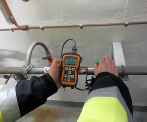 Seismic_ -_Jens_ultrasonic_gauge-1