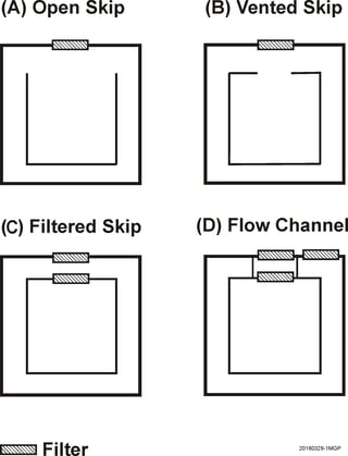 20160329-1MGP _-_ FIG_4.PNG