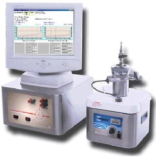 Data from RSST/ARSST can be used directly to assess prevention (safe storage and transportation of self-reactive substances and organic peroxides) and accommodation (runaway reactions in terms of adequate pressure protection) of uncontrolled chemical activity