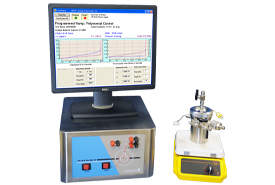 ARSST-benchtop-stirrer