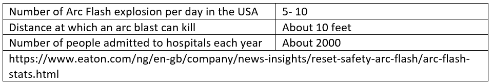 ArcFlash2-1