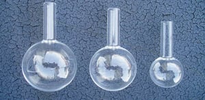 长颈低ARSST_Cells