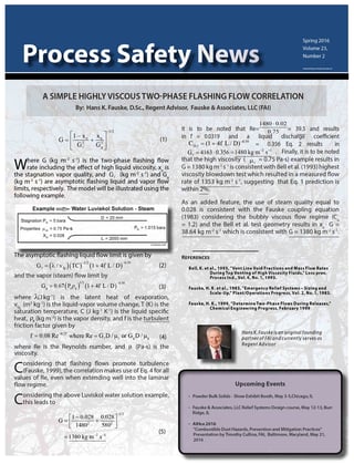 process_safety_news_spring_2016_-fullweb-1.jpg