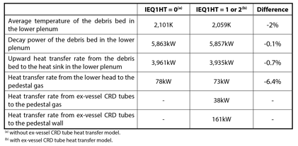 Table_2.png