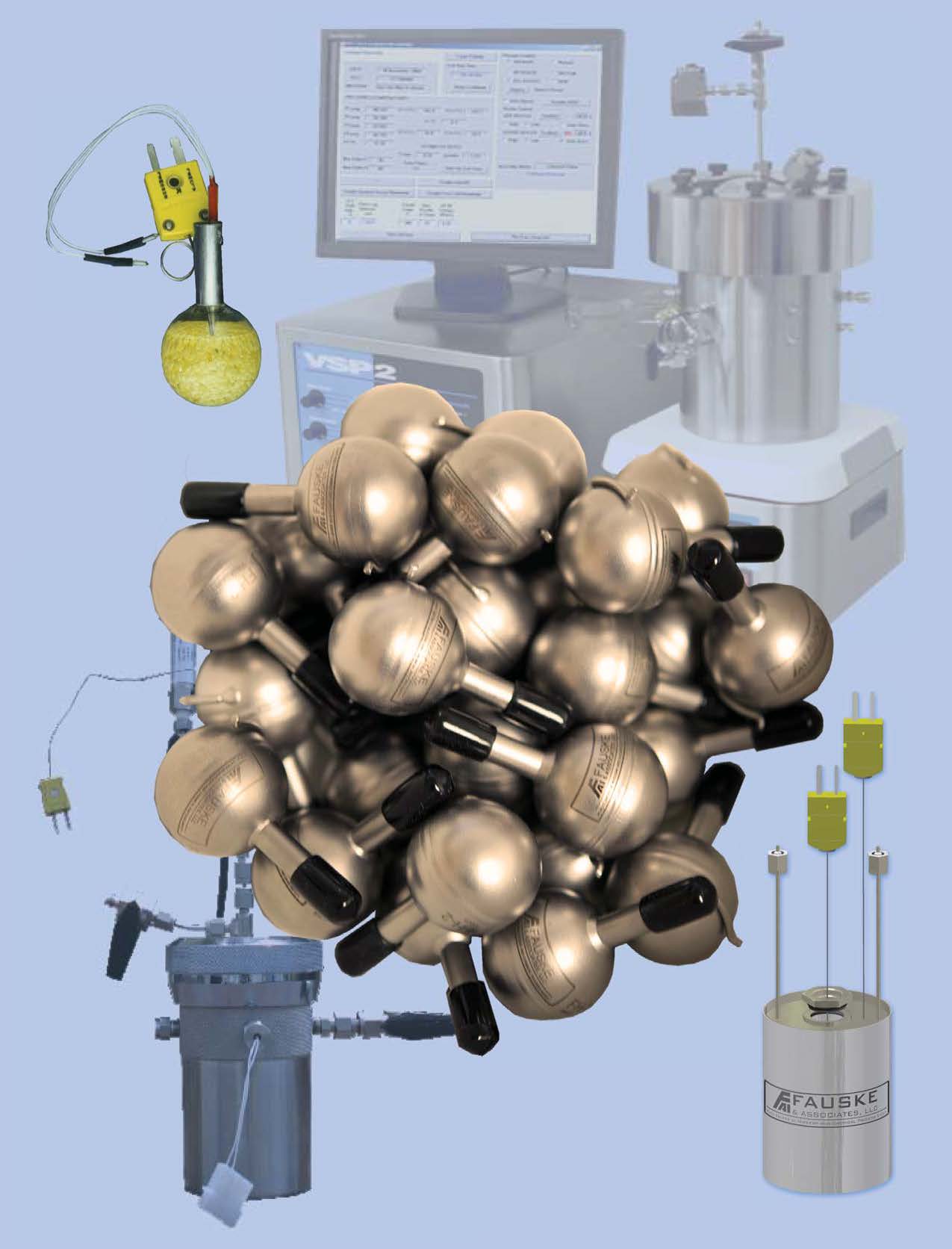 Arc-bombs-and-calorimeter-equipment-and-consumables-sold-in-FAI商店