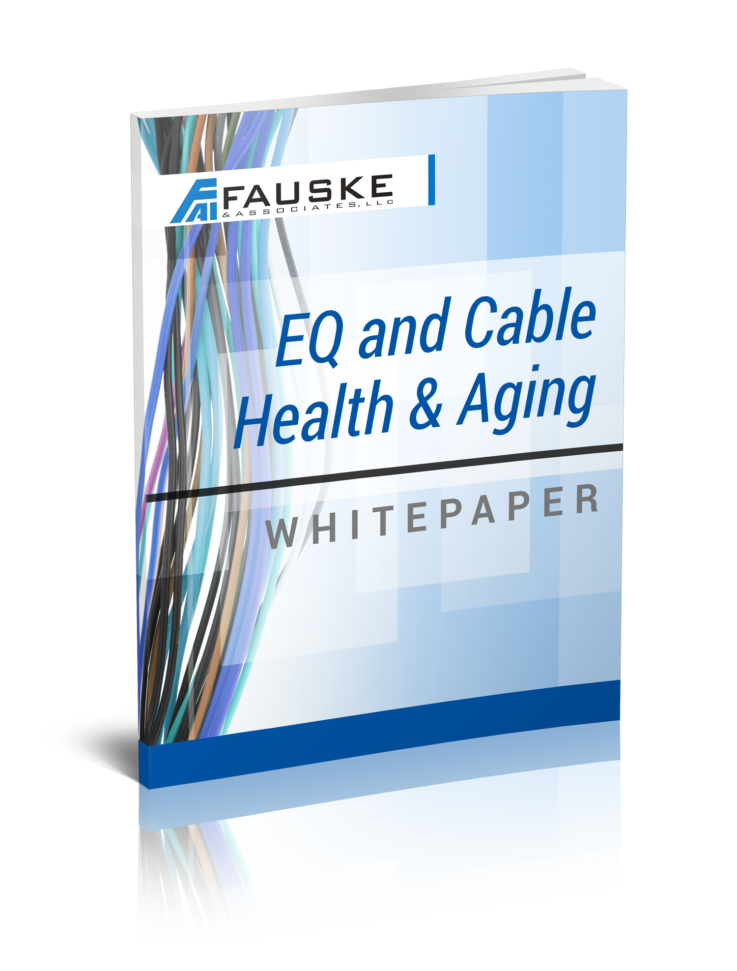 fauske-eb-cover-whitepaper-cable-aging