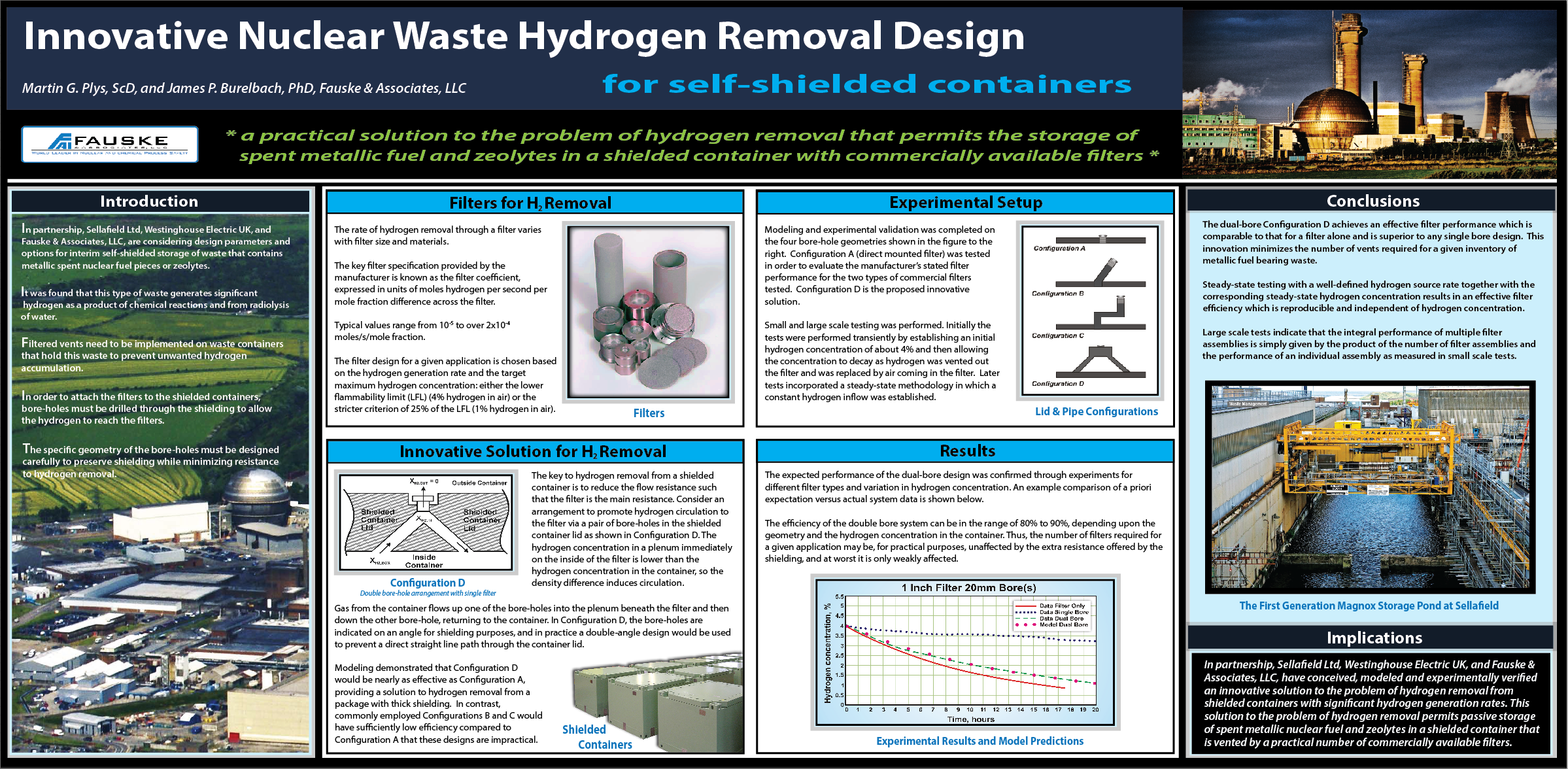 WasteMgmtConf-Poster